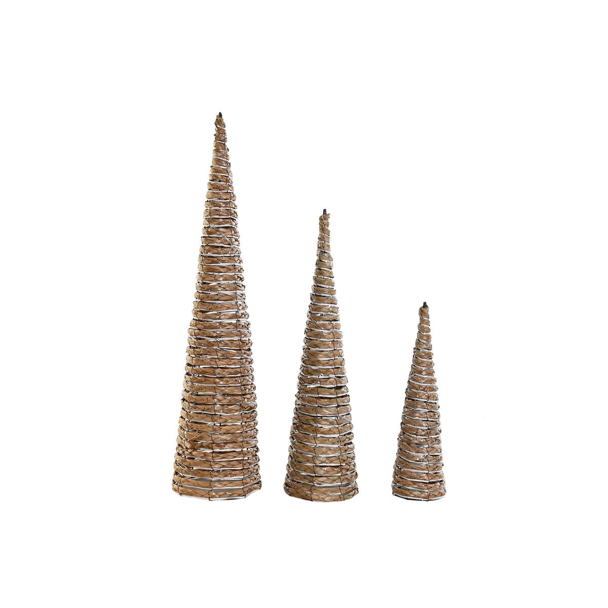 V9H1A4C0BF9EBE99FDEBCF50B83CFA61D69R7391089P4