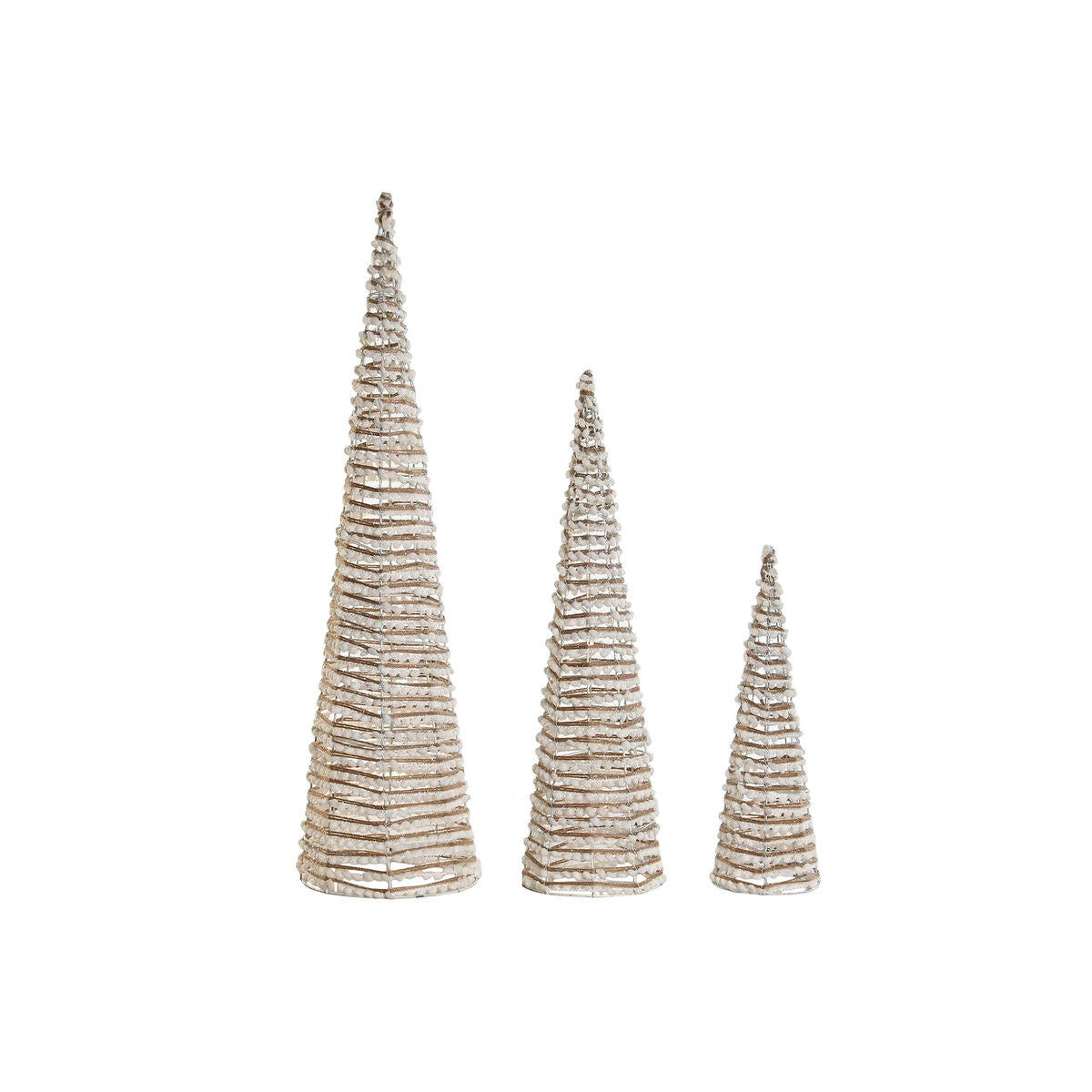 V8H18ED6BECE2B50467C86F85280E8F98AER6381138P5