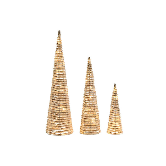 V8H392278B3DC3412804928537D495EE04DR6381132P1