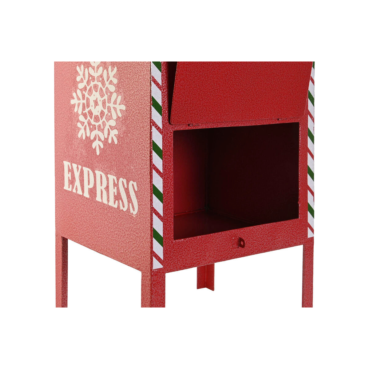 V6HC67A93395C07CDFED0F1766706DA73F2R5008972P4