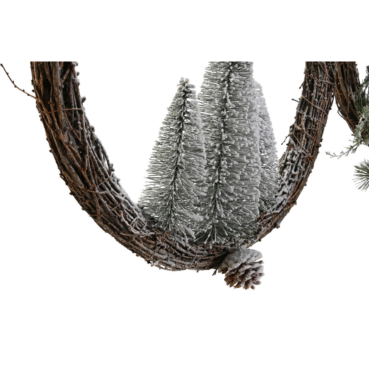 V6HD010D2439C2422C4B0A7EF7D116405C9R7431418P2