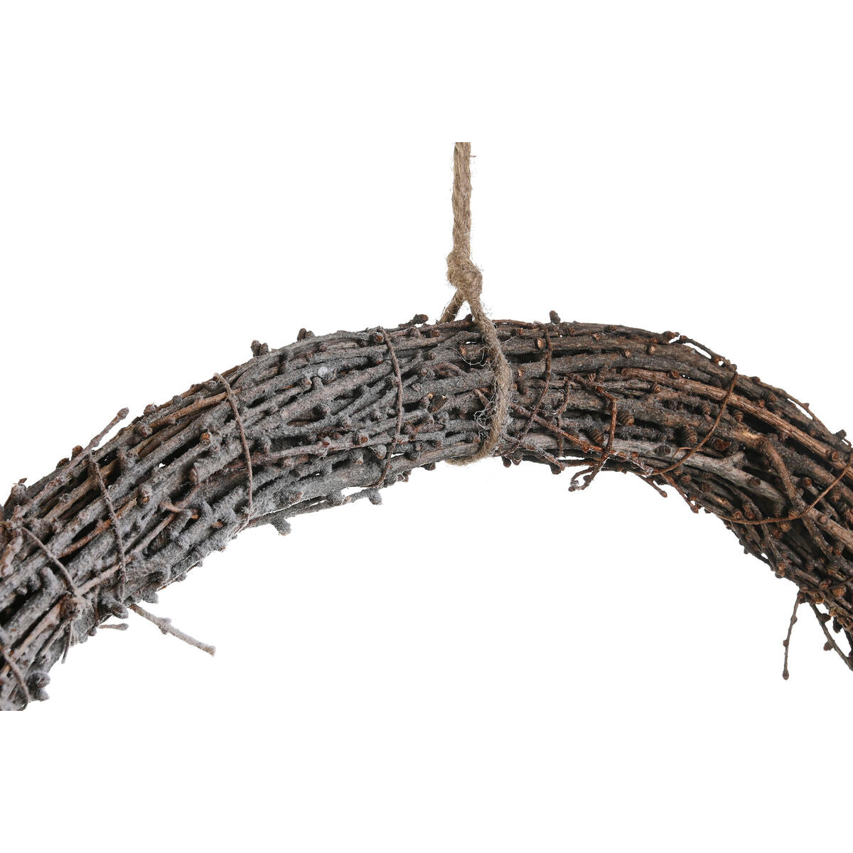 V6HAC01D25485B66F4D2AA84A1D3E8E8C81R7431419P3