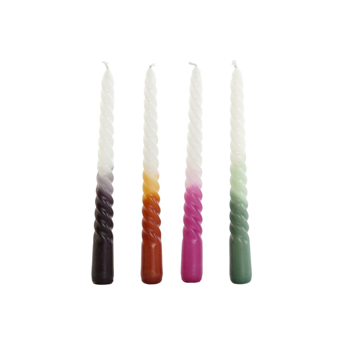 V8H3AA4FABA8DC858BD7D7794FCB7B74CD9R7431638P5