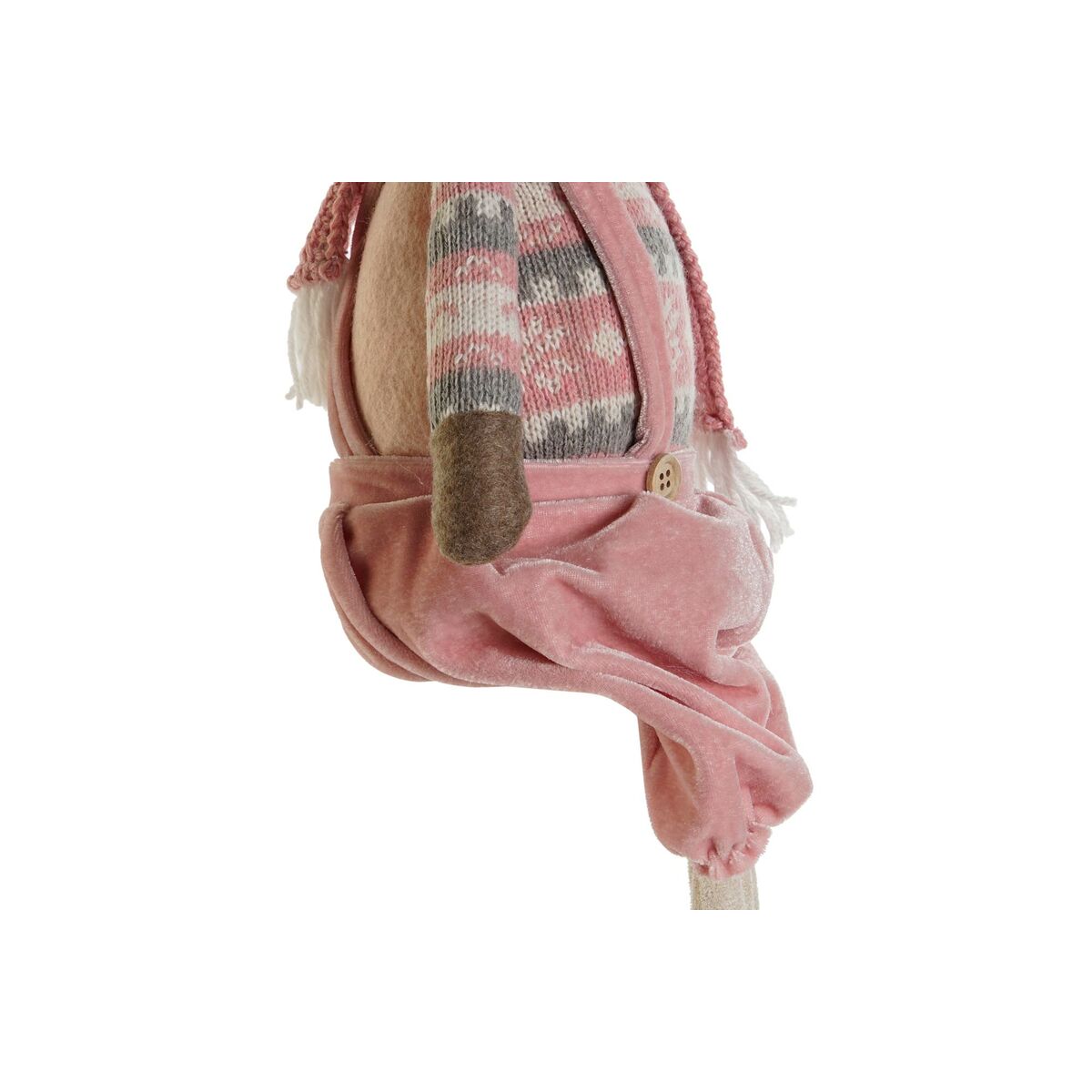 V4H359D2B13FAB41D16DF21F1D432B9B940R5666135P2