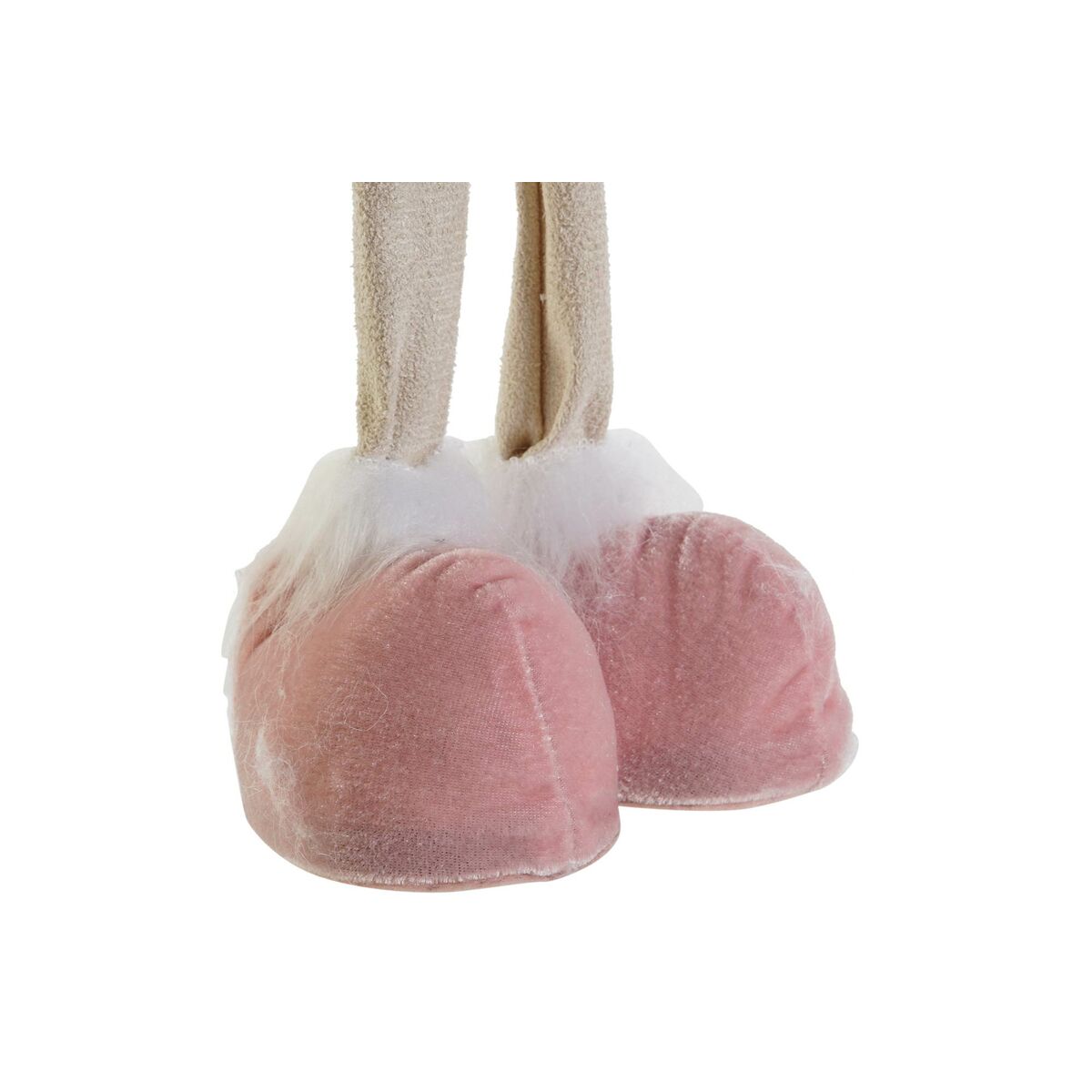 V3H0C670EB7ABB413B773D861C4E433084BR5666071P3