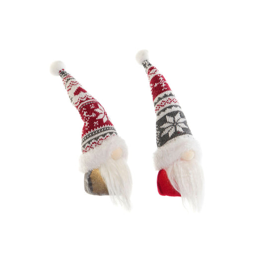 V5H1C375A0AFCA5B600FD5A1303B3D892DDR5665966P1