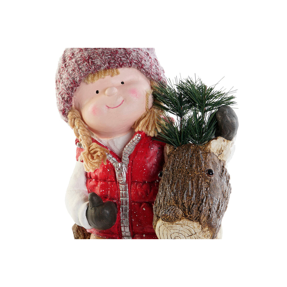 V3H42C9A0A040090EECF4E4736B817573D6R5666027P2