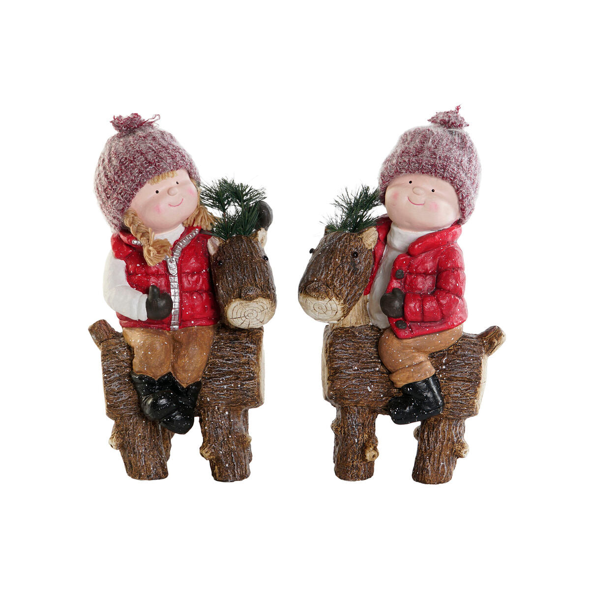 V3HCE58D936CDA93C2BC6C91309F860217FR5666025P1