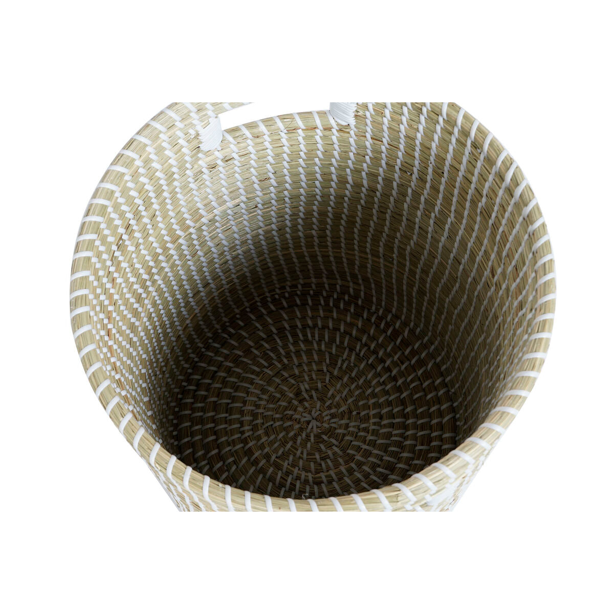 V9H0F590E47636FBF902661CCA7B73F9BF4R6190831P3