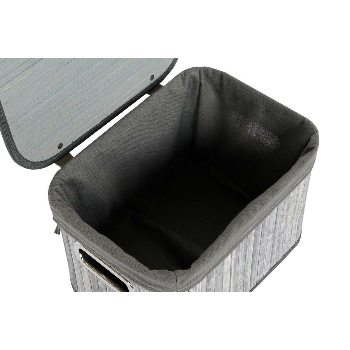 V10H643E44D0D33375DFE0E20BF70F9659B3R6190690P3