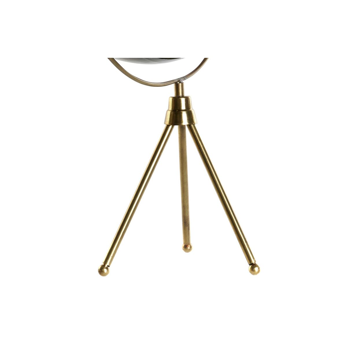 V6H717FFCB2A8DC08D6AB0EED7A8F51FA0ER4206990P4