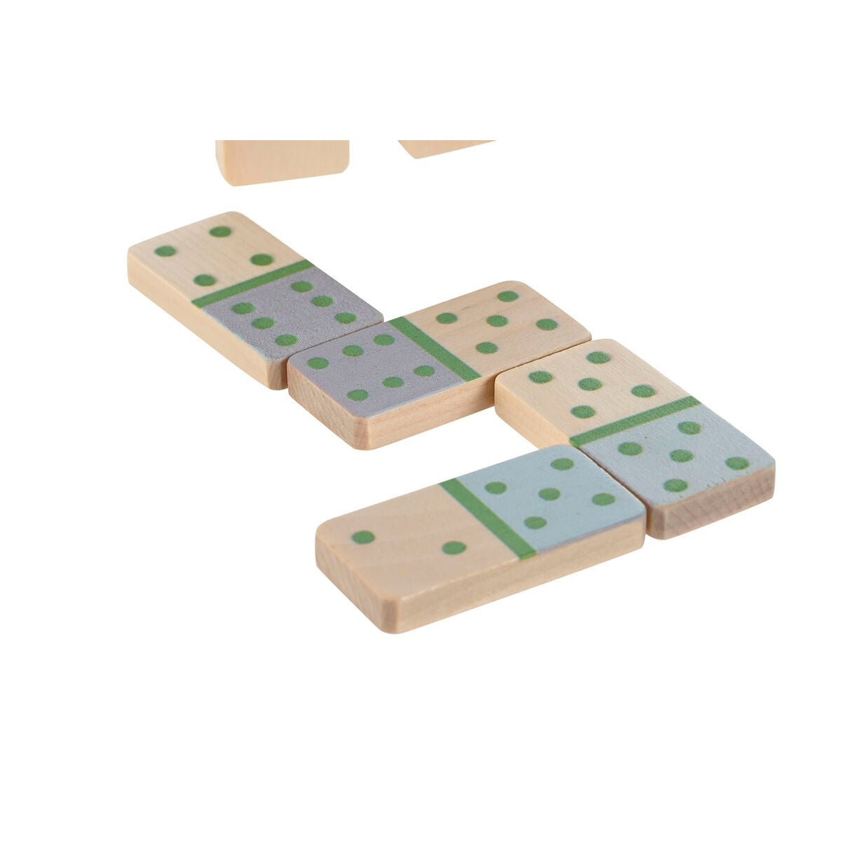 V7H89BCA0A39A10192EDE5DEECD306704F7R4201385P3