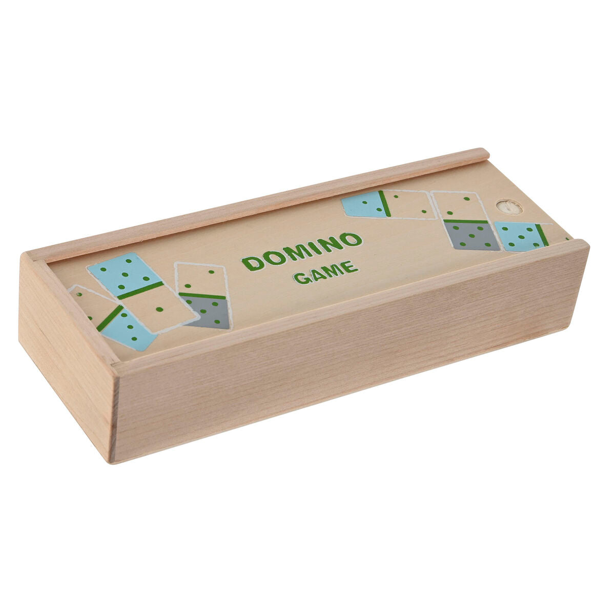 V7HDC8013CFEFC868D3CCE6F5D88EA08F4FR4201387P4