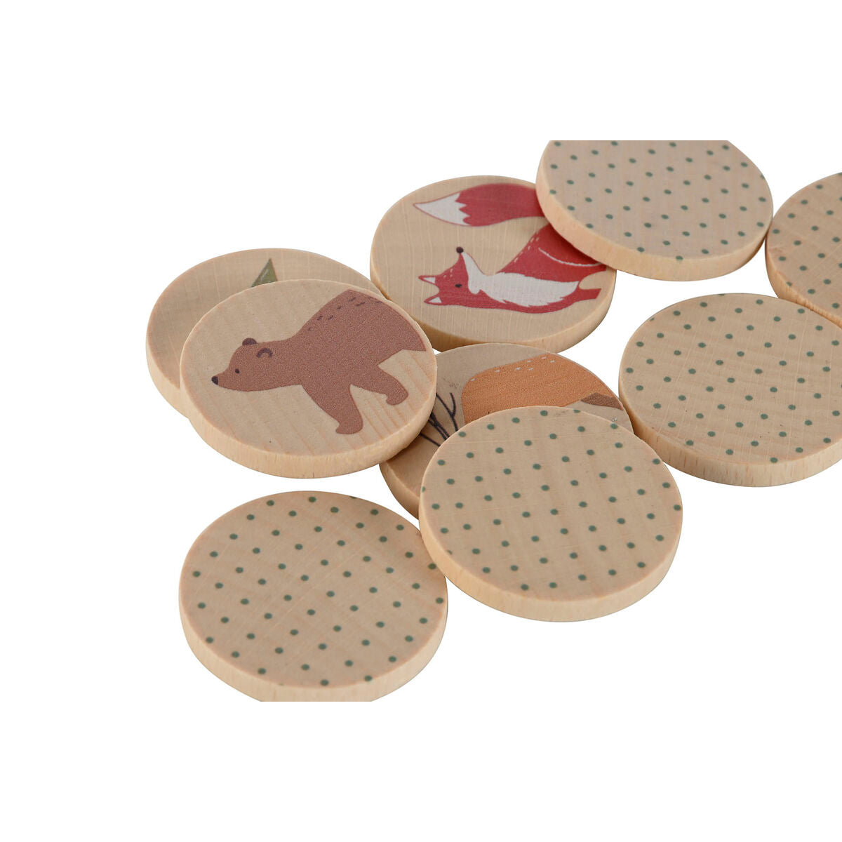 V7HDE5855A2511C7D89238D3F033E16AAABR4201429P4