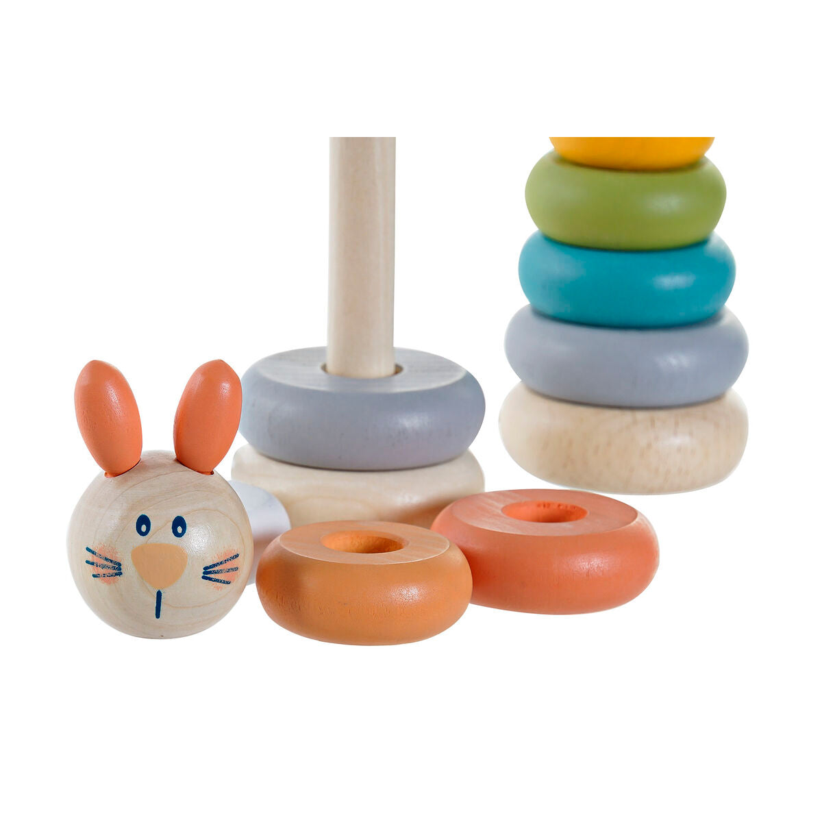 V7H5159D3AE42193CB185B77D9073C3B012R4207465P2