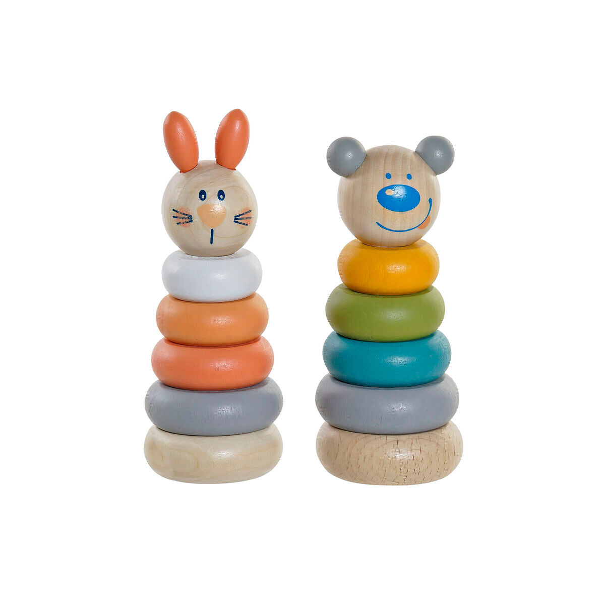 V7H3F20D88D4DEB4097A7954A1C04DD2DD8R4207464P1