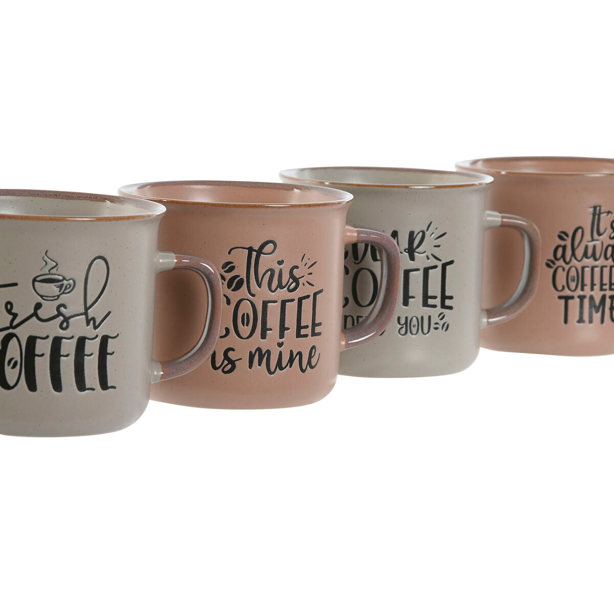 V8HDF29DCE86C70BB58DBD69B2DE14598A9R3420116P3