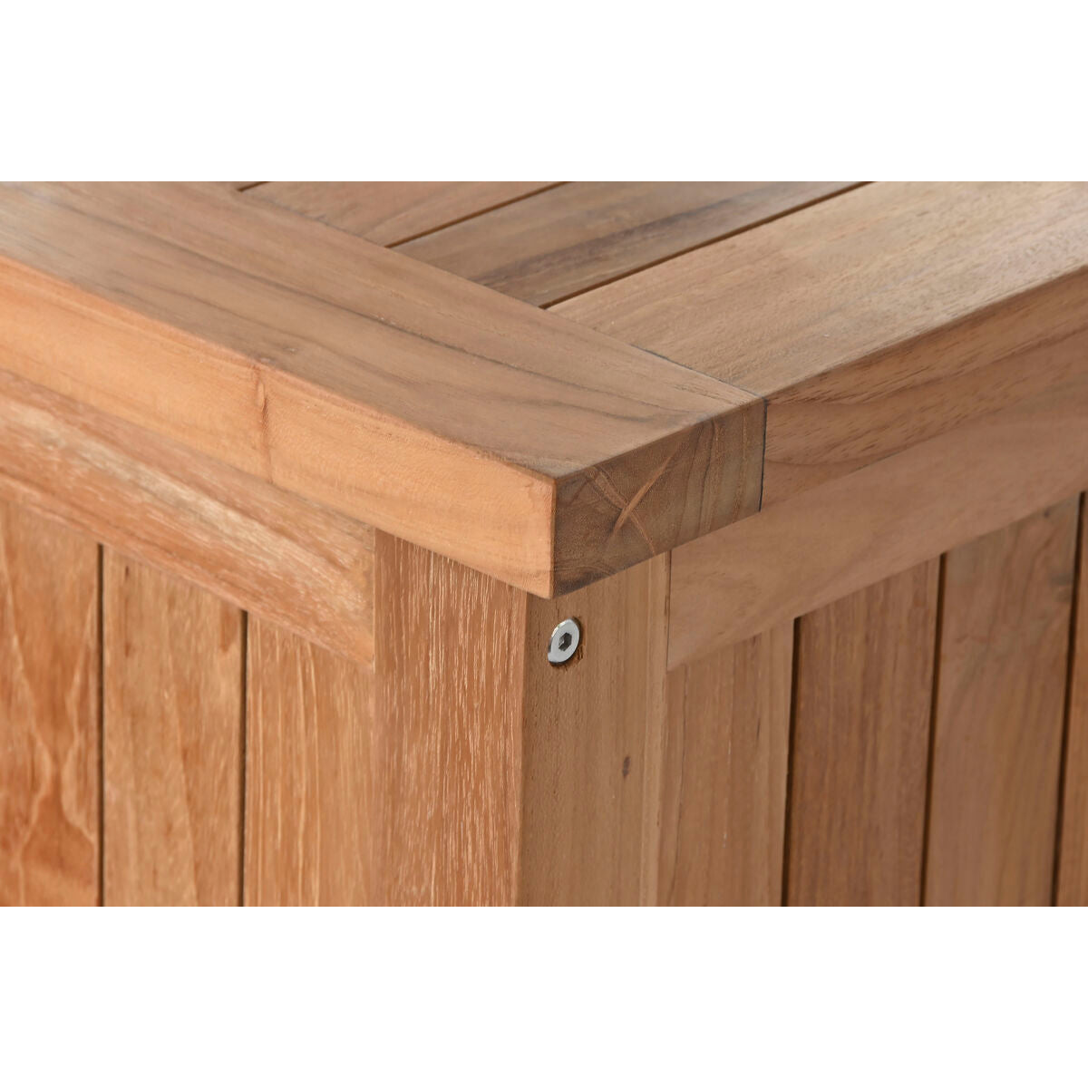 V6H3127FBB0E0E5594301CAF6AE1AB853B4R3884739P3