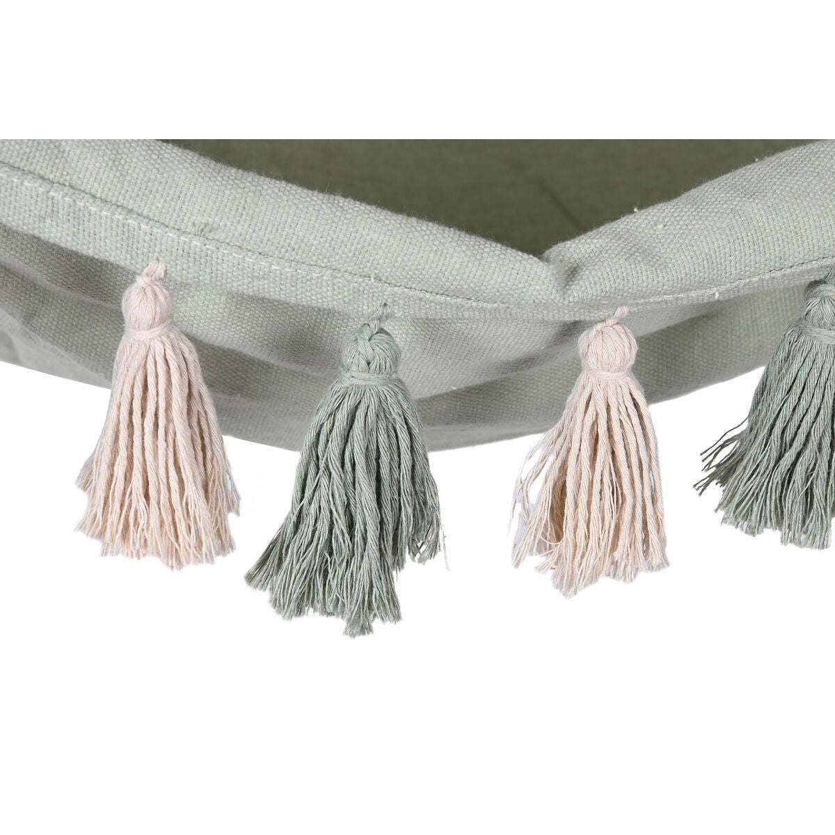 V6H0689FAD206B86B79DB7F2F00960B3FA1R4937811P4