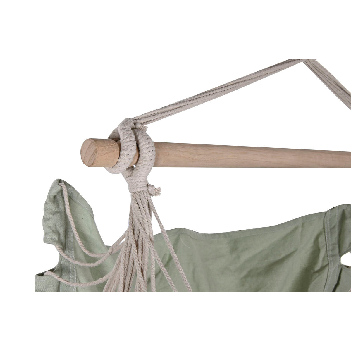 V6HEDDAFCC2A5C86BB1F0642CDFD0C90BA8R4937814P5