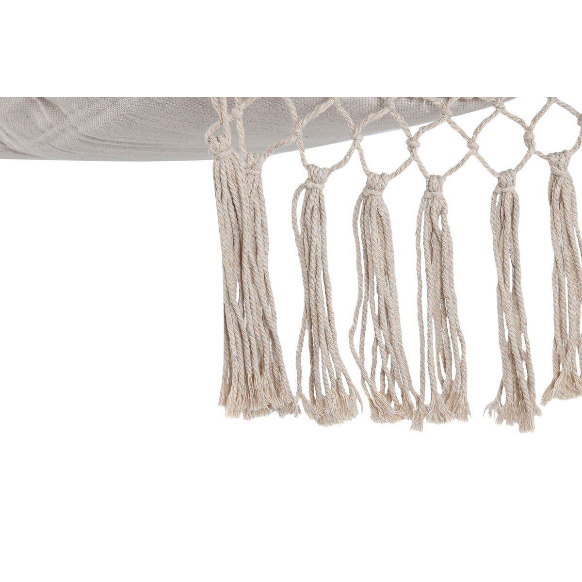 V6HE06FF4CBA66C411EB30FD4BCAFE6784FR4937803P2