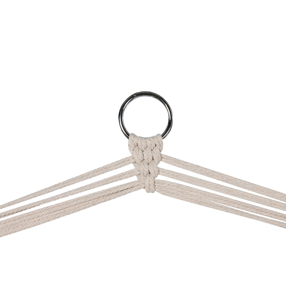 V6HD017D4A6F2BD9FBE6A5337AFA08FE48DR4937810P4