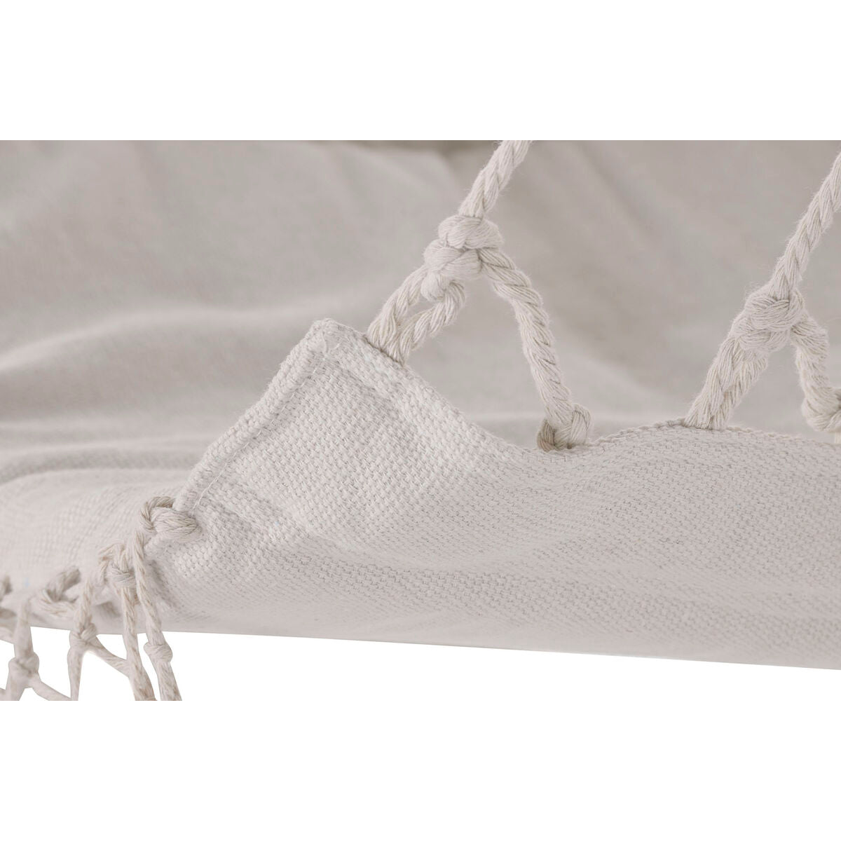 V6HC4DF34B851D5F42519BBC6C67CB5167ER4937813P5