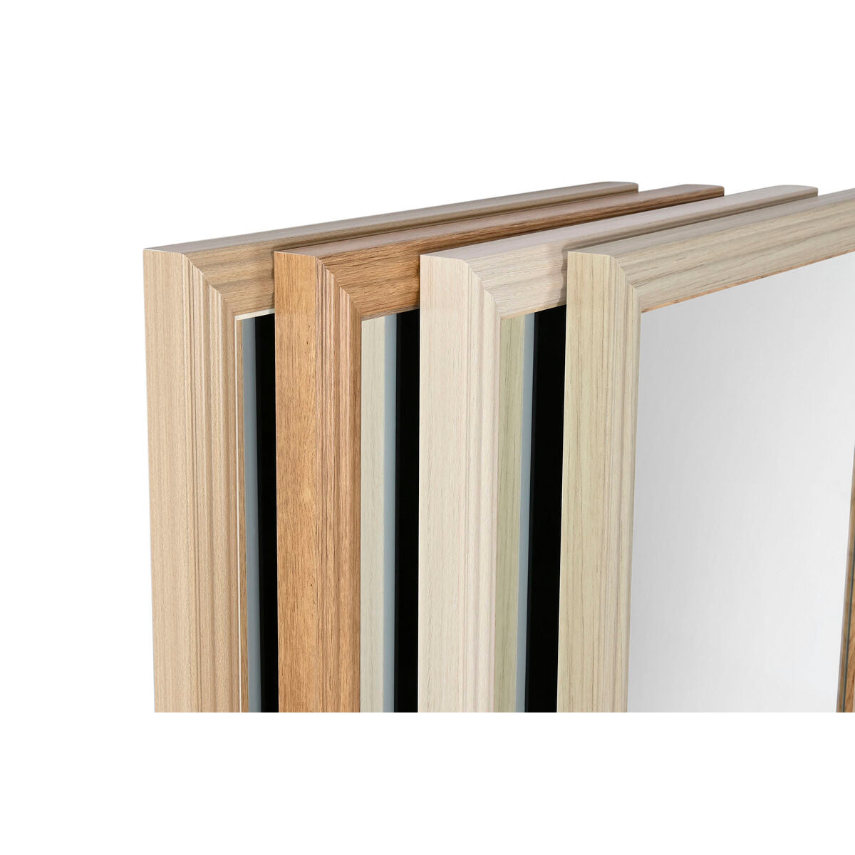 V8HCE2C36F315FD1722C325D4632C98AE97R7484888P2