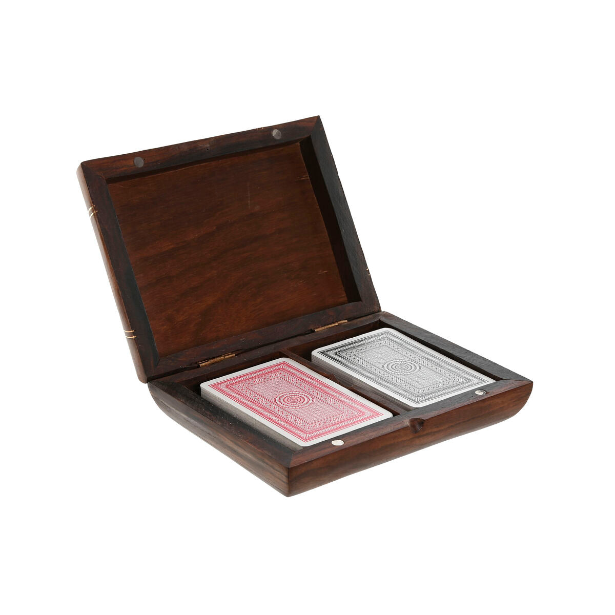 V7HE9D03C802F632884C4A64EC8A0588E56R6405008P1