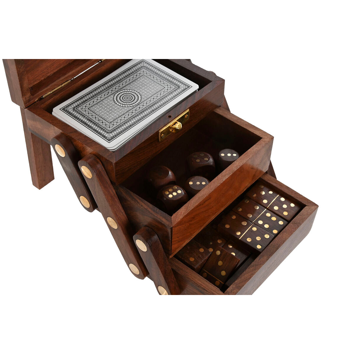 V7HC867A2189AAD9BA3005CF291671B49E6R6405017P2