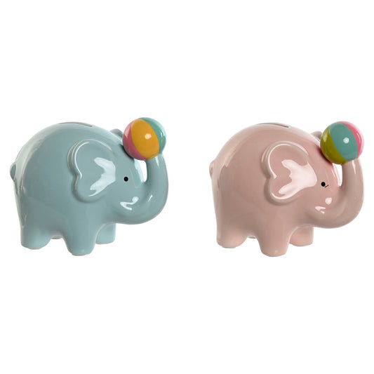 V5H028FD0DF2948CF0FB124798379A8EAA4R5579378P1