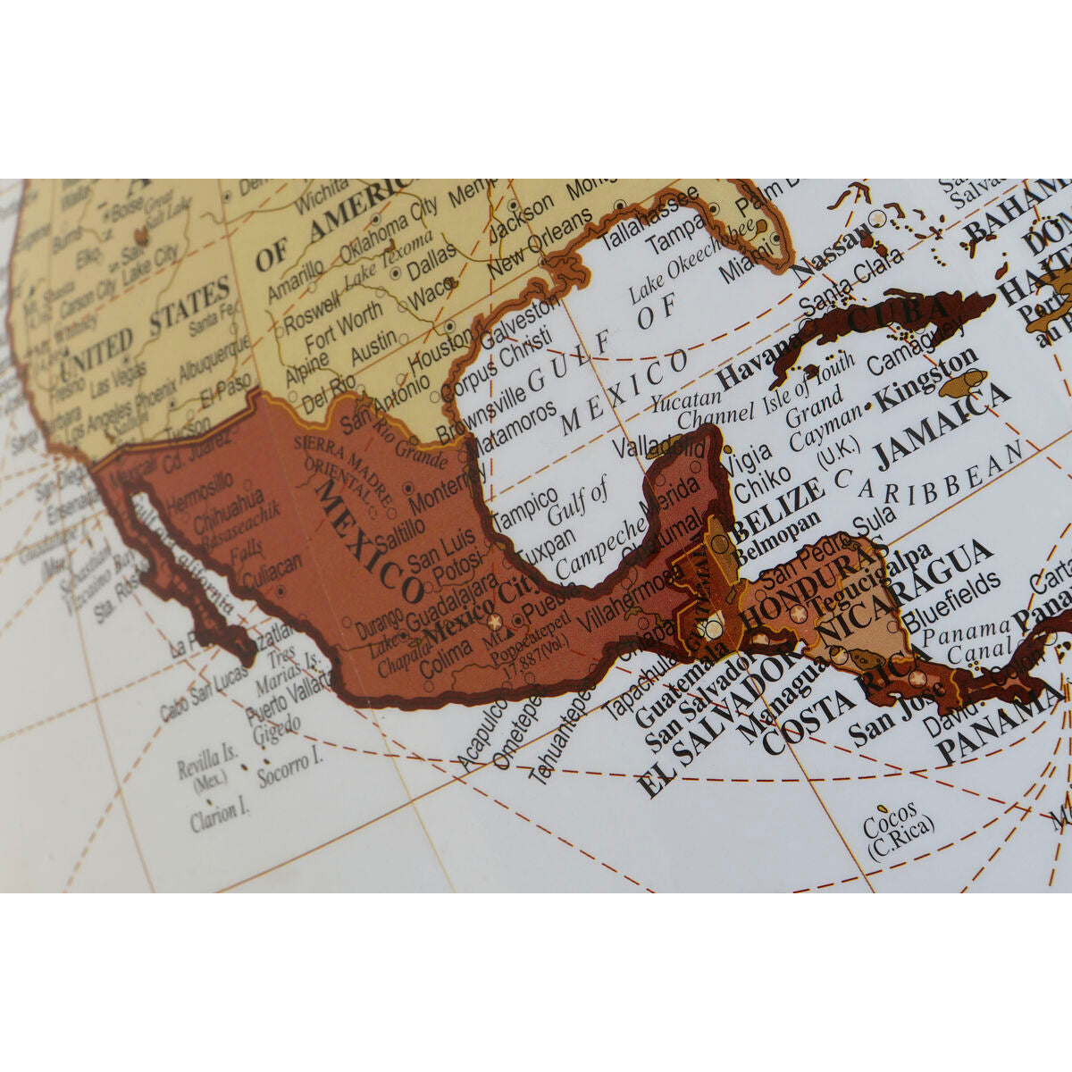 V6H3B429397AAD4A1F45854E97A30CDB6D9R4390362P2