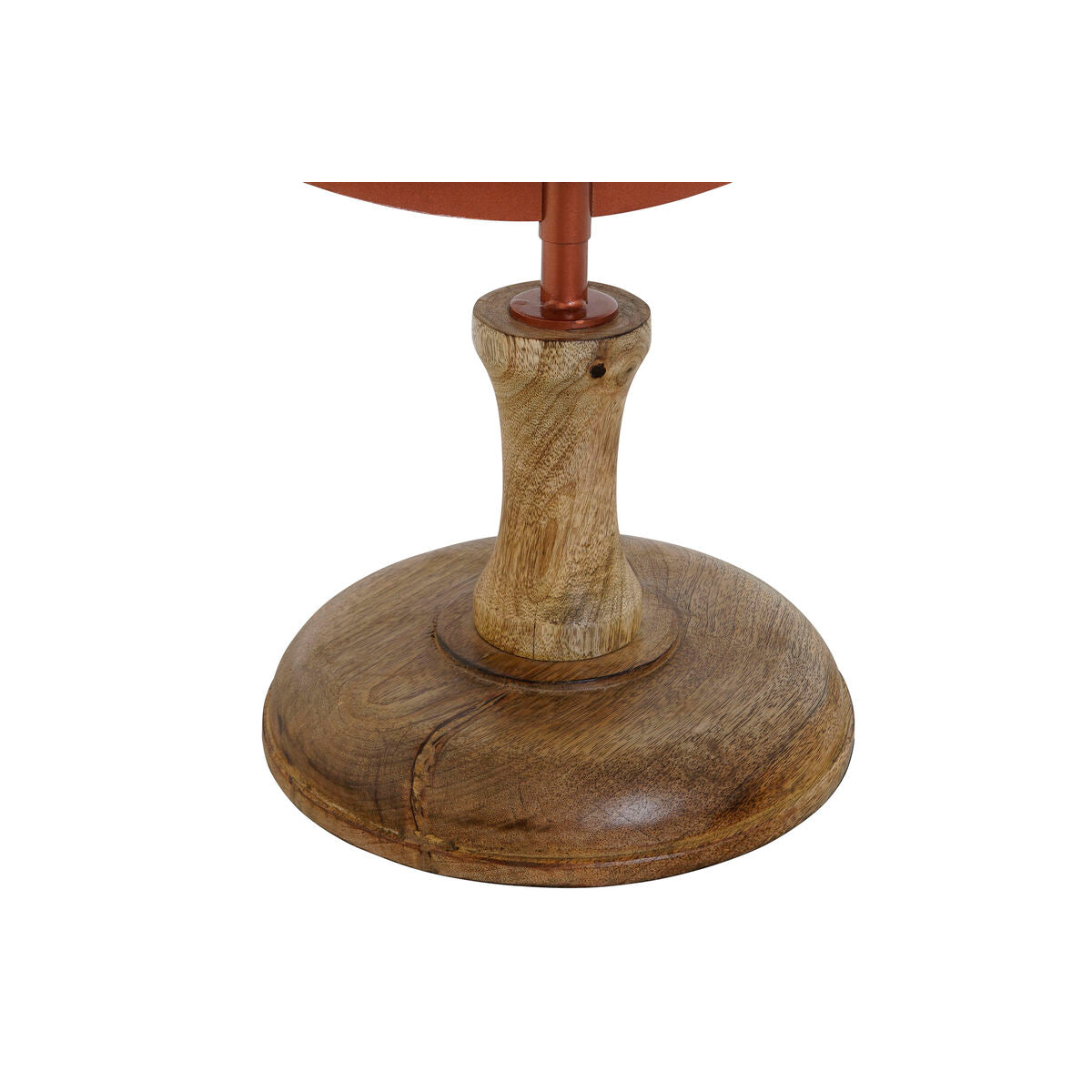 V6HA703CB2A79C40C91B04C43408B70788ER4390363P3