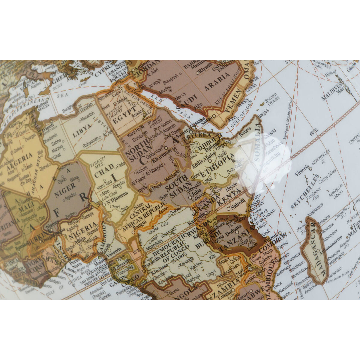 V6H83F26356544868F371096946D810E4CER4390354P2