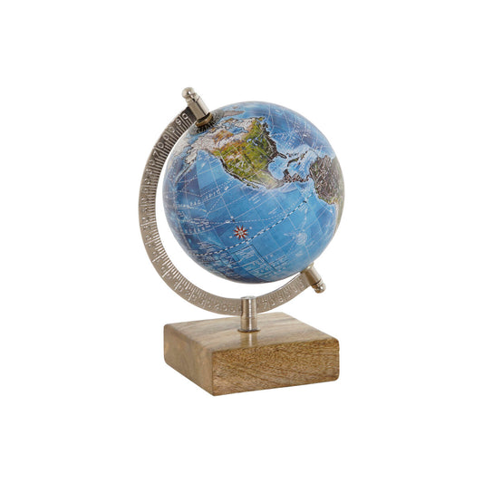 V6H356C50F979BED5A271A927653A6E3785R4390366P1