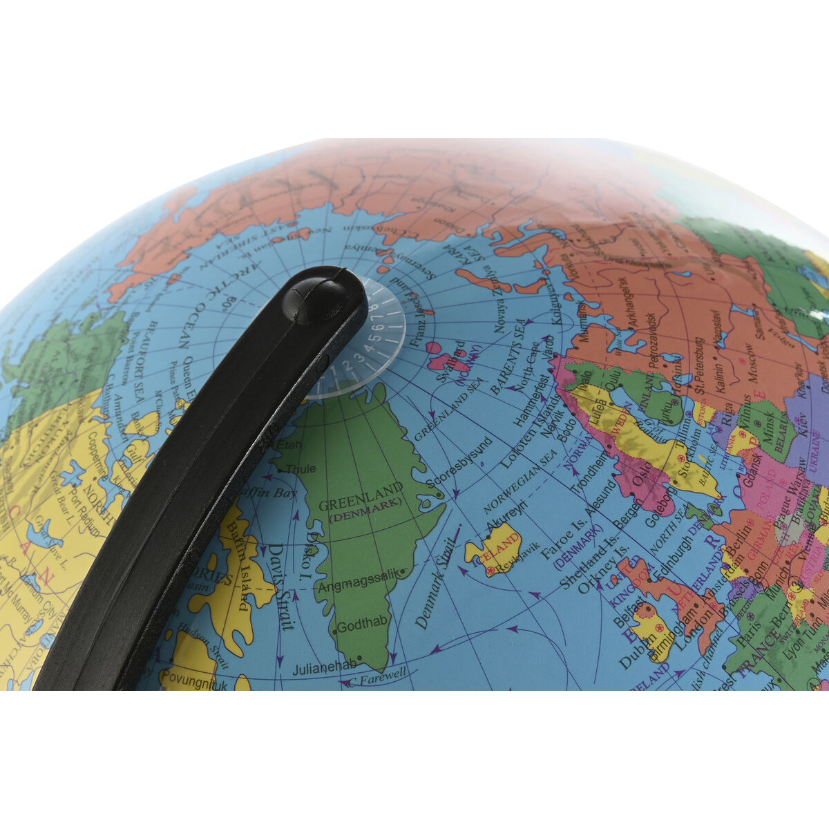 V6HBD8C53BEA91448E2A847994B8F0AC585R4390333P4