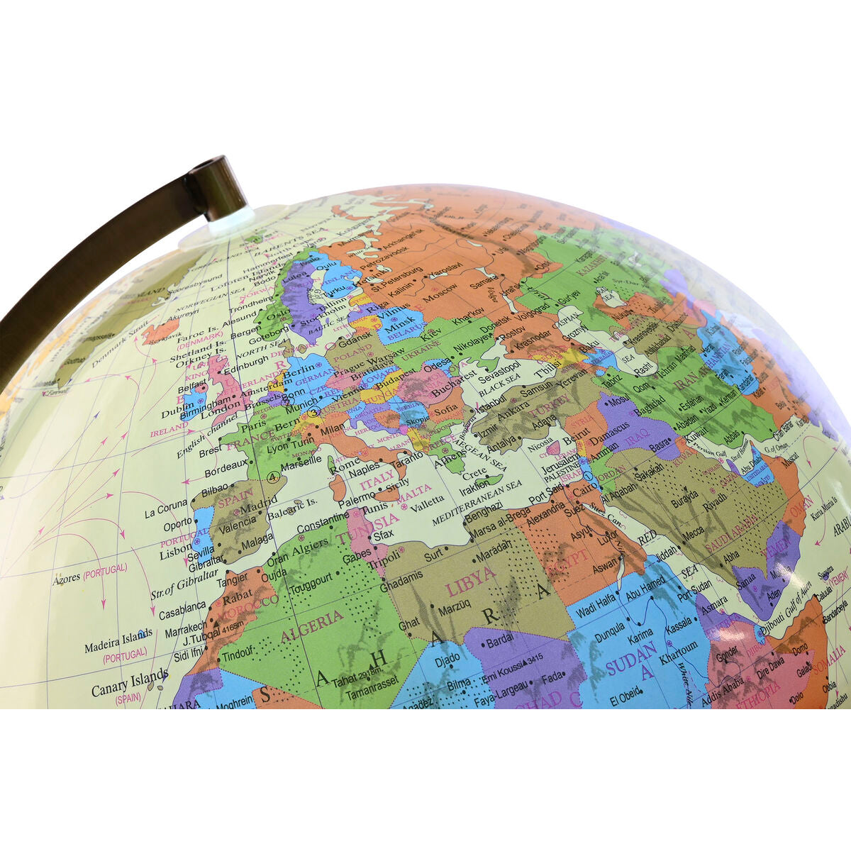 V6H3F1AEA7A6E0E54B17DC4C9AE31BBFEC6R4390334P2