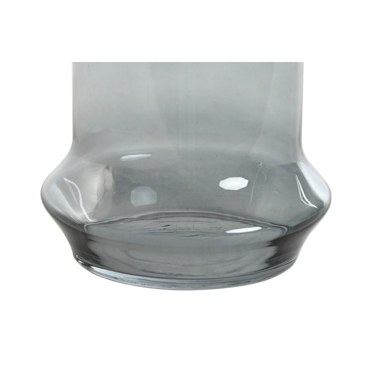 V6H77797C374092F37639F599E495F21048R4419562P3