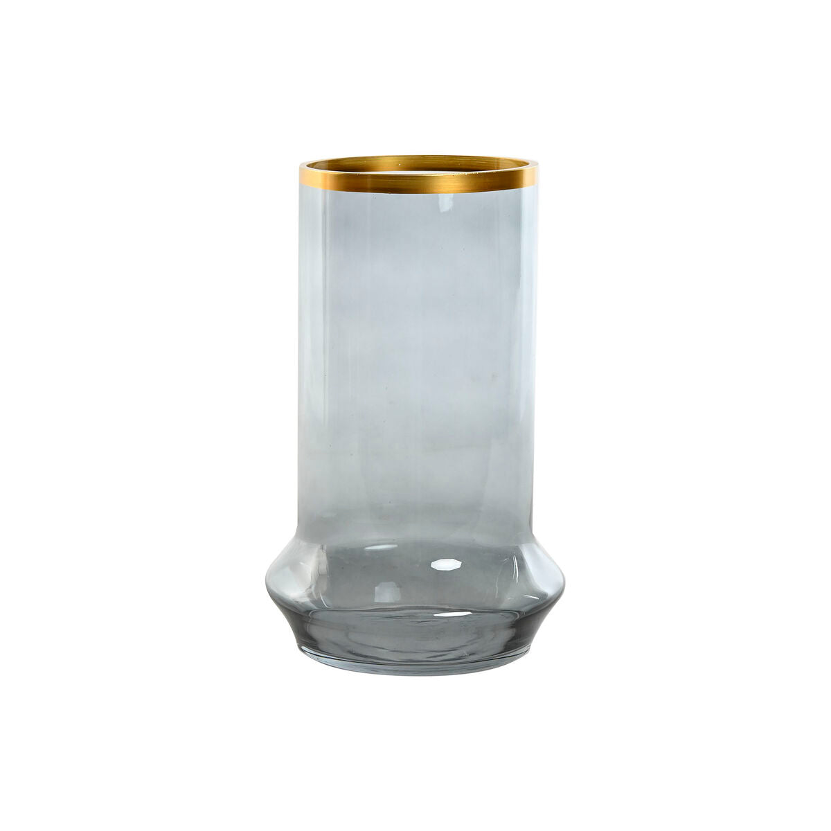 V6HDFF7D50207F547529021C7D88CD6777BR4419556P1