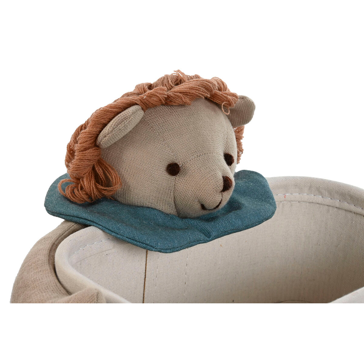 V7HFD18A2D5027C1FF7933FB6BA4AEB4607R6190801P2