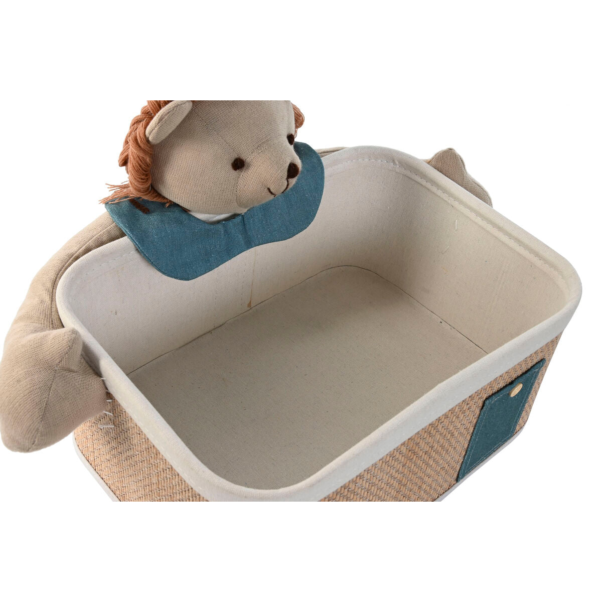 V7H846699BB73900D61218BFEC089BBD87AR6190802P3