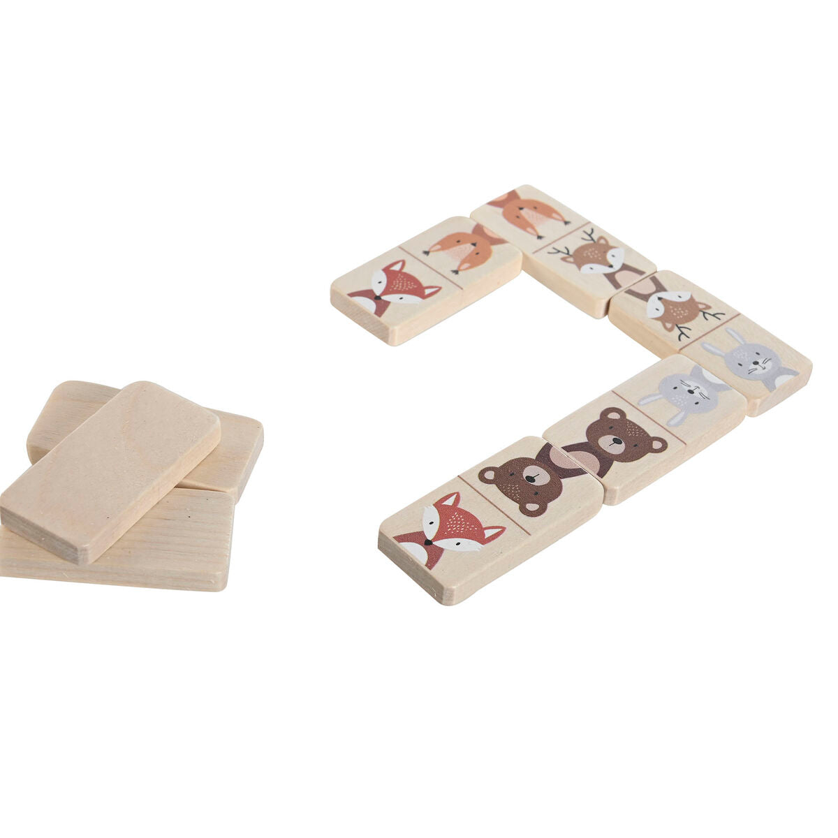 V5HECC1C5A3F3F534180E4B668171E14DA8R5359335P3