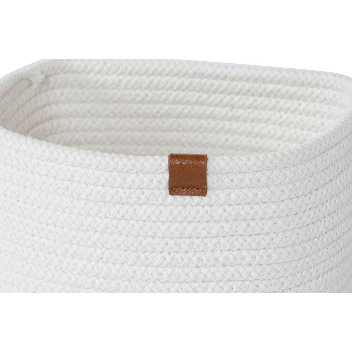 V7H2433A1B13677D188E884A8BEBC145B9DR7092901P2