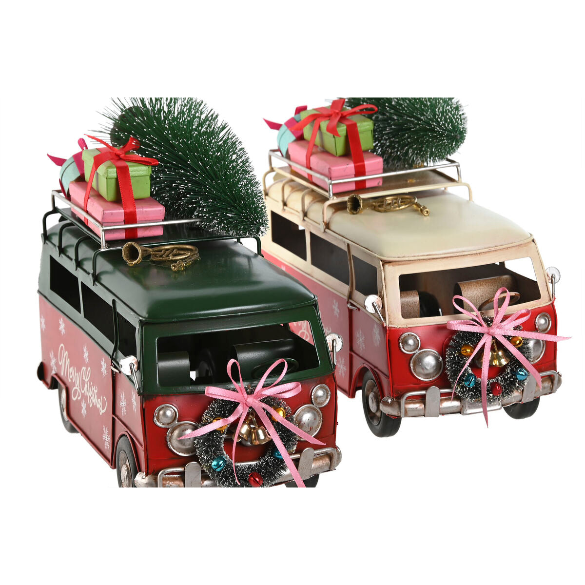 V6H43A8AE87579382A1BE692FE627AD77C8R5072498P2