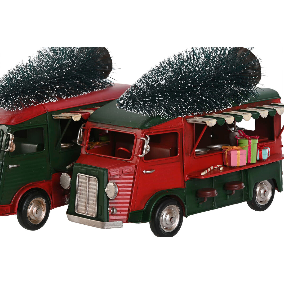 V6H40DA699B2479300475DC9DB6CC349A8DR5072497P2