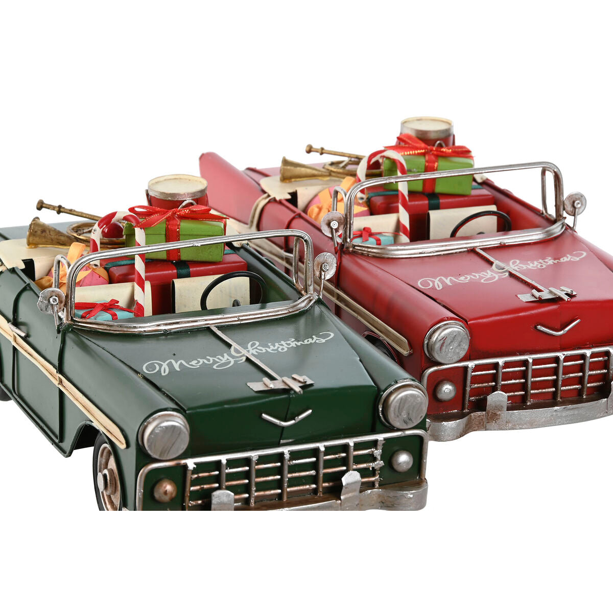 V6H78102AD4506E3EEA5BC706294F514740R5072547P2