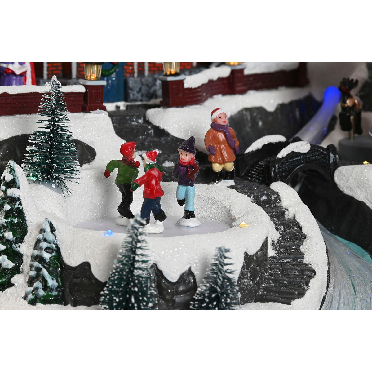 V6HD72EC3819BDC6D3E312D44E06AA39769R5165472P2