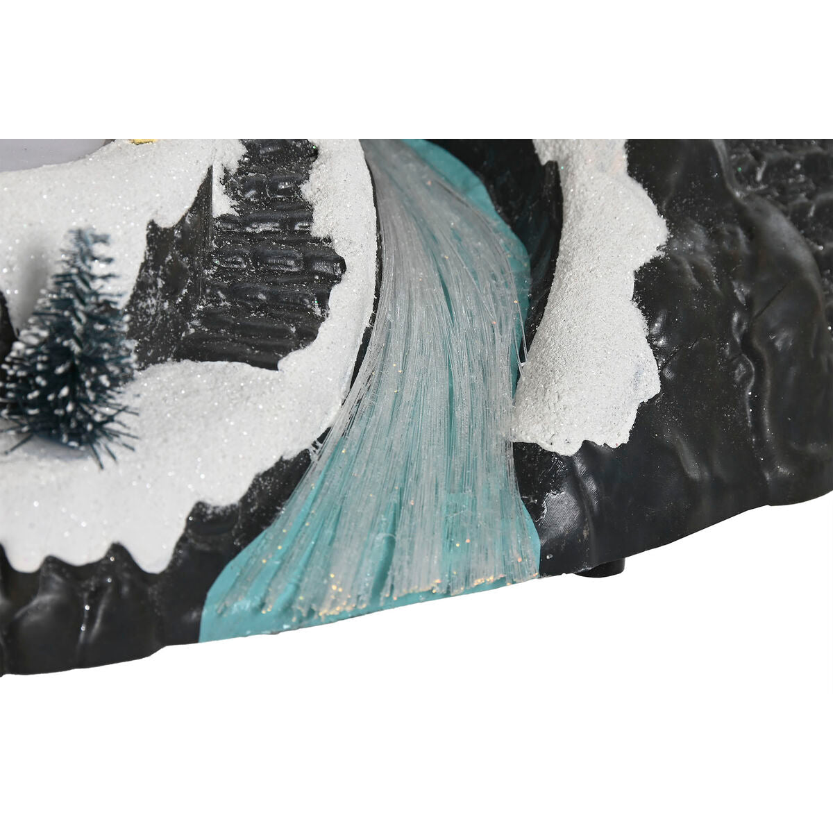 V6HF3A2F2A685D0F65A1A6B4578F7BB4687R5165474P3