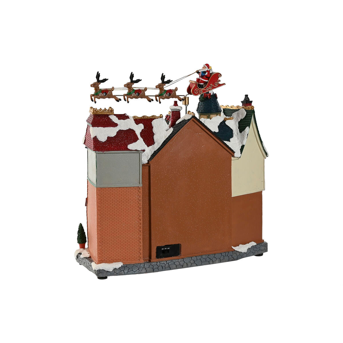 V6H45E4425F2EC0E1EE57B9B981E1EF0F67R5165483P4