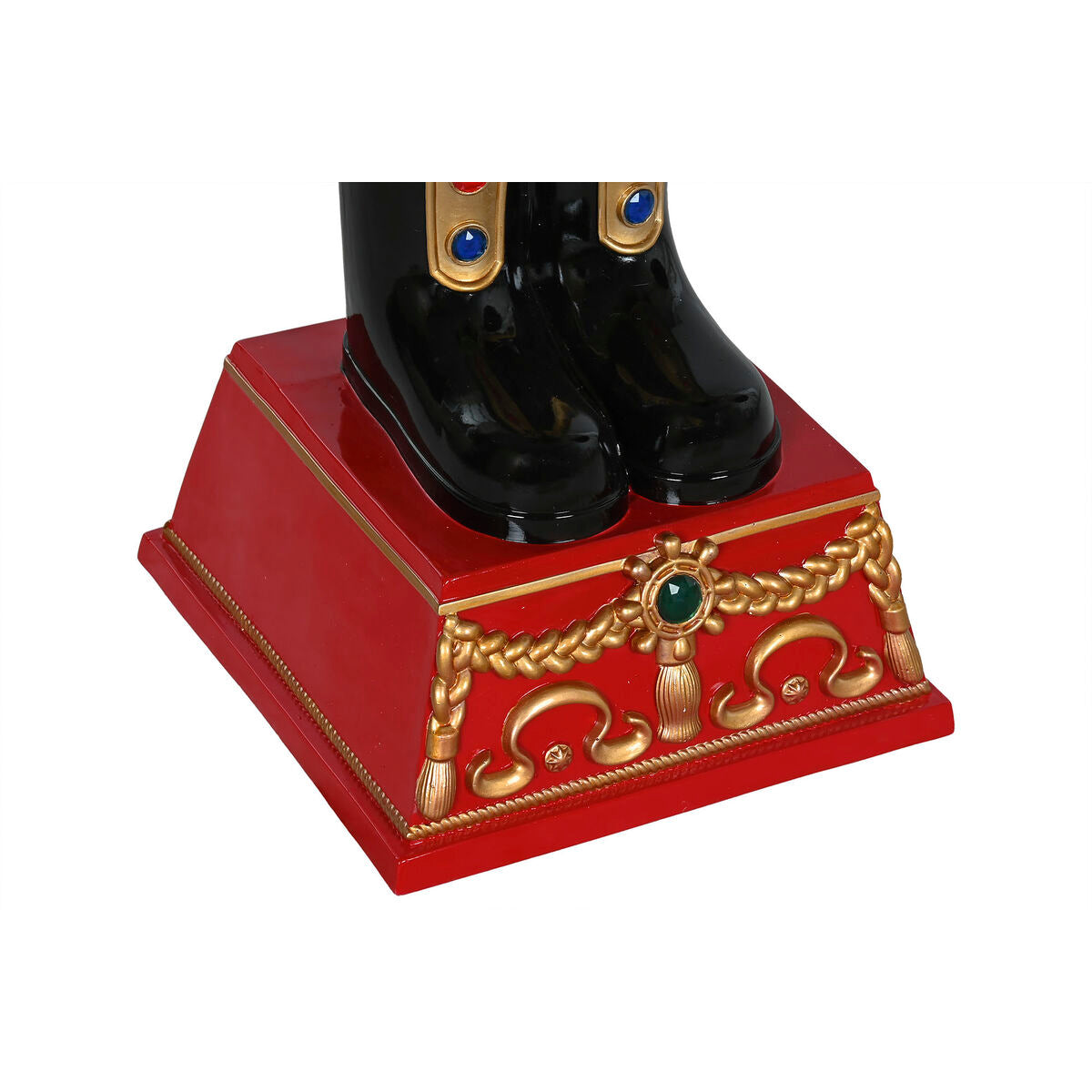 V6HEB8CBAD0F68DA9F2EF71C98F8A951B32R5165492P3